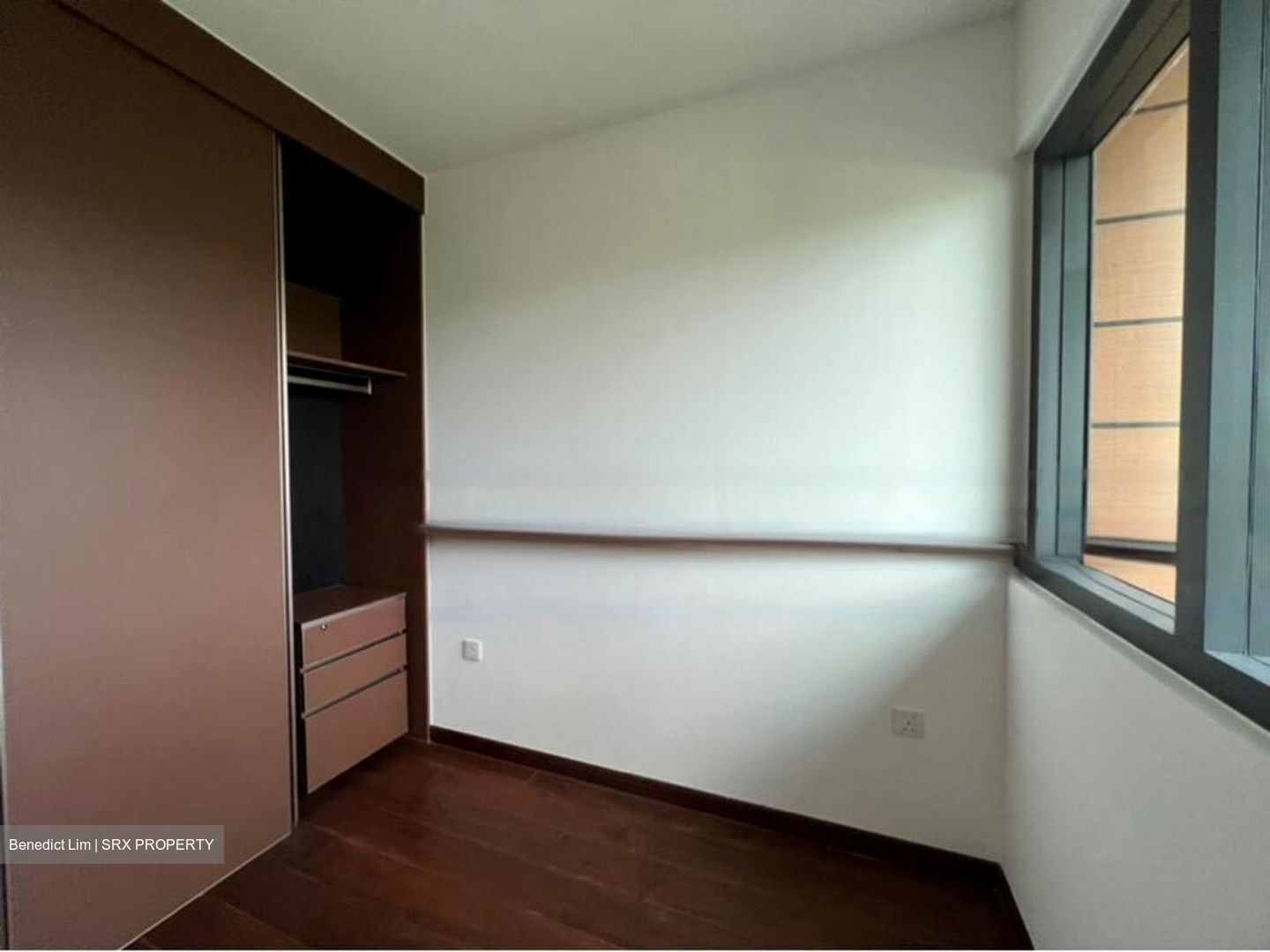 Normanton Park (D5), Apartment #450254711